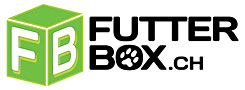 Futterbox.ch
